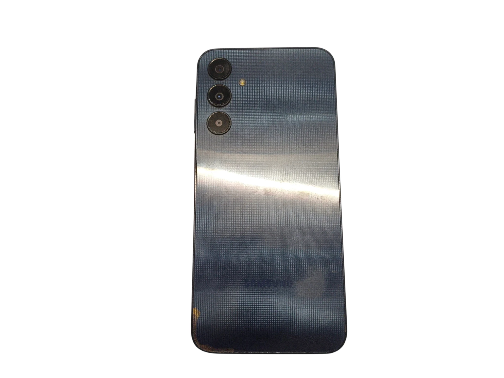 telefon-samsung-a25-ean-gtin-8806095152554