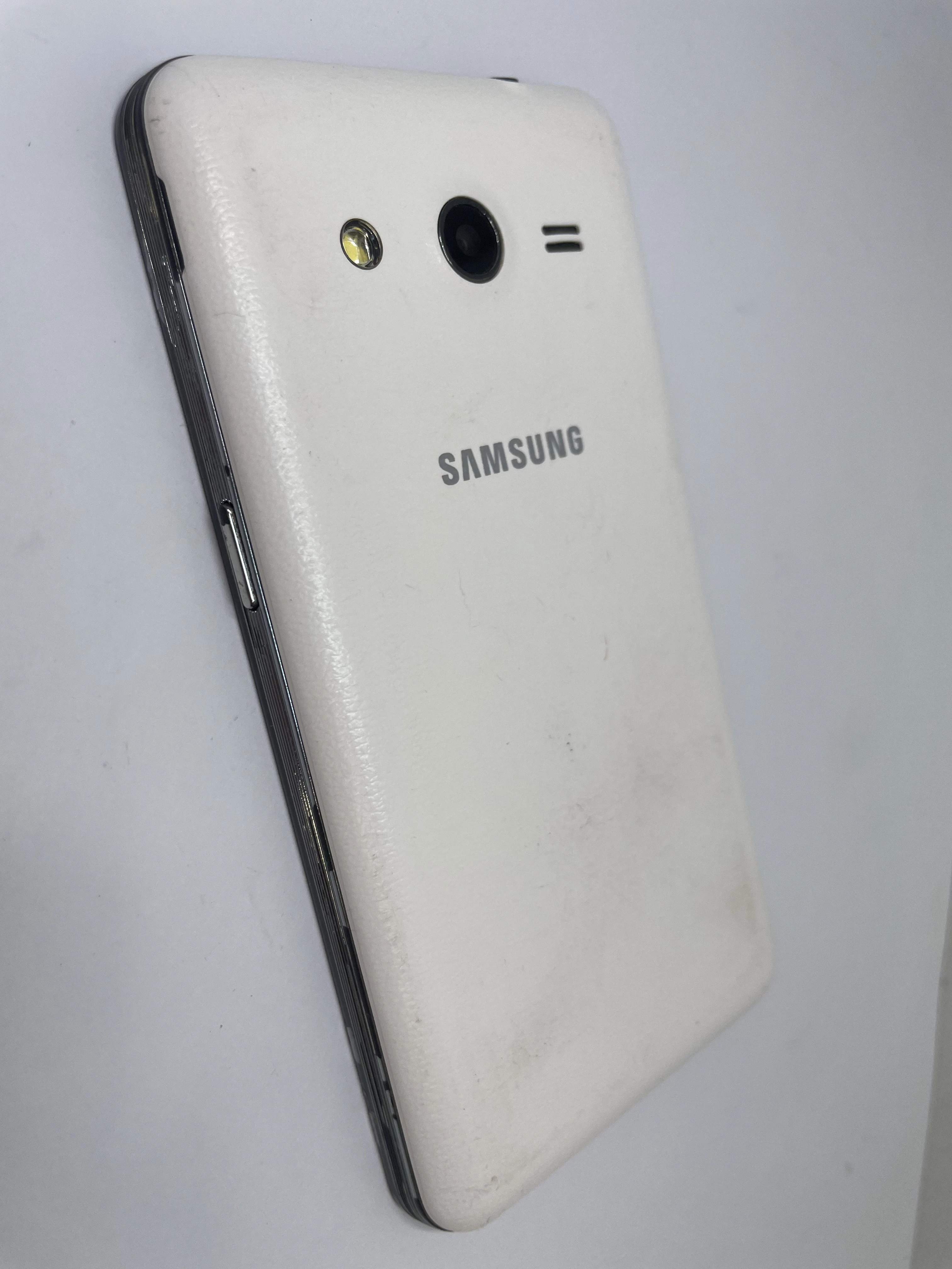 telefon-samsung-sm-g355hn-opcje-sim-202821-213913