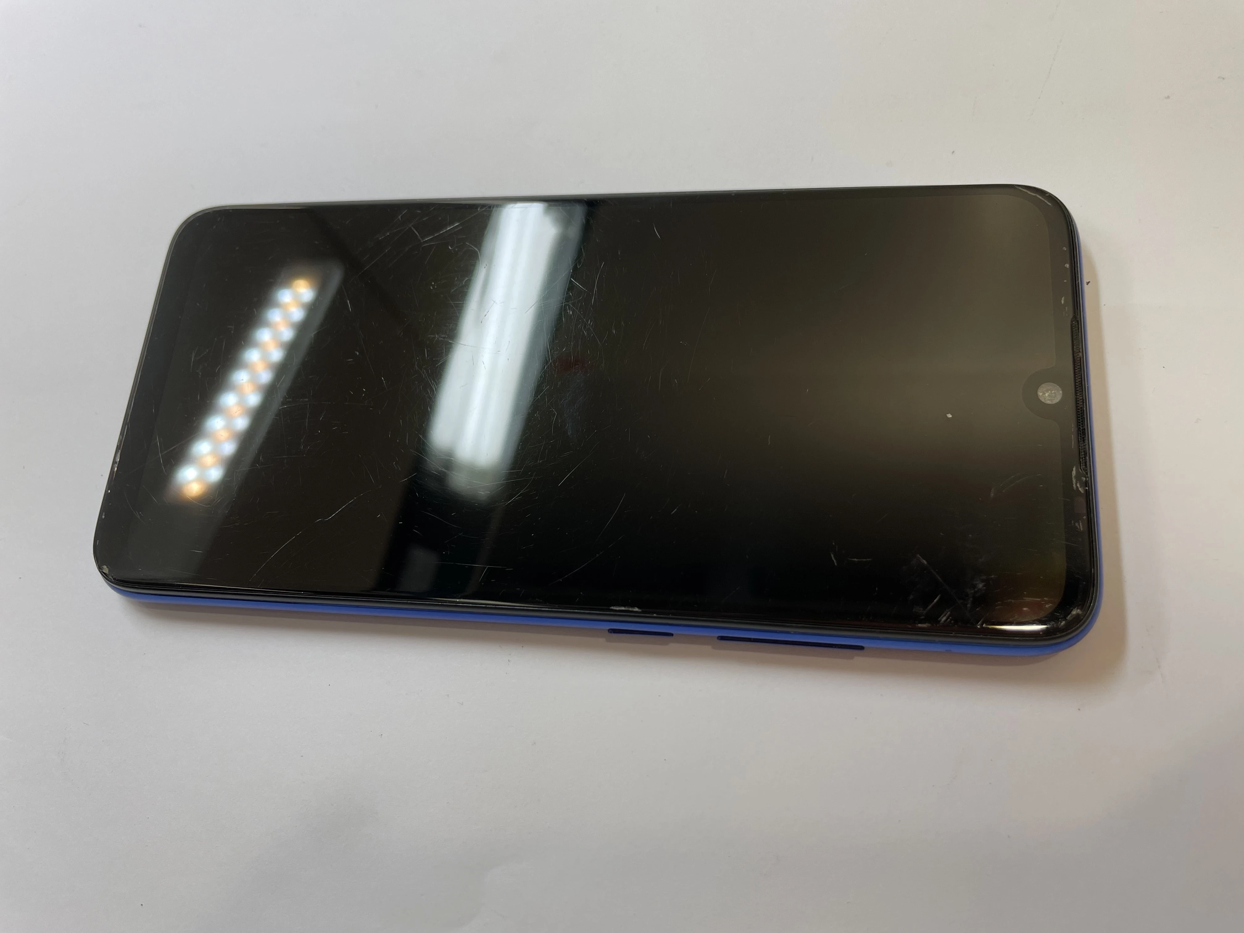 telefon-redmi-note-7-64gb-przekatna-ekranu-630