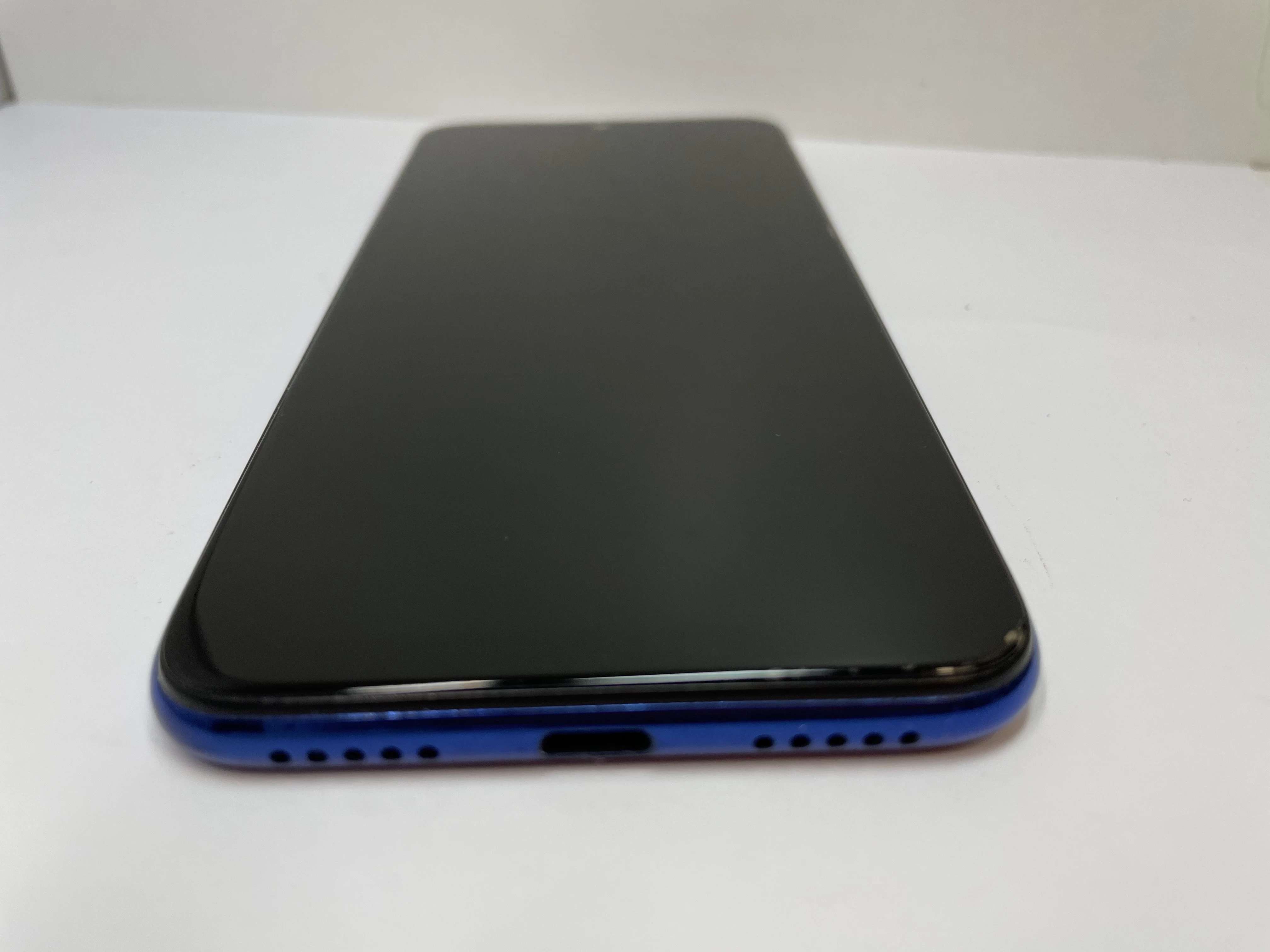 telefon-redmi-note-7-64gb-ean-gtin-6941059618812