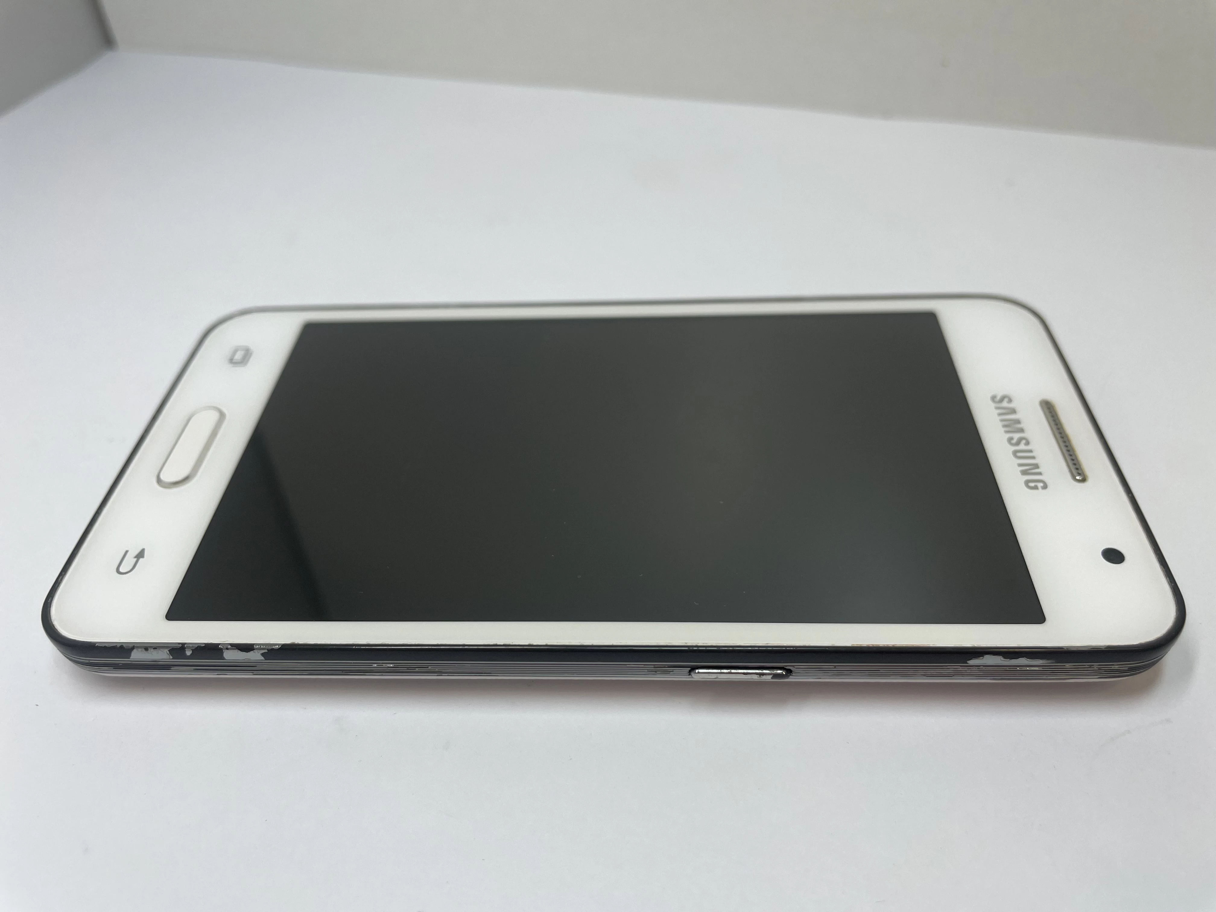 telefon-samsung-sm-g355hn-stan-11323-2