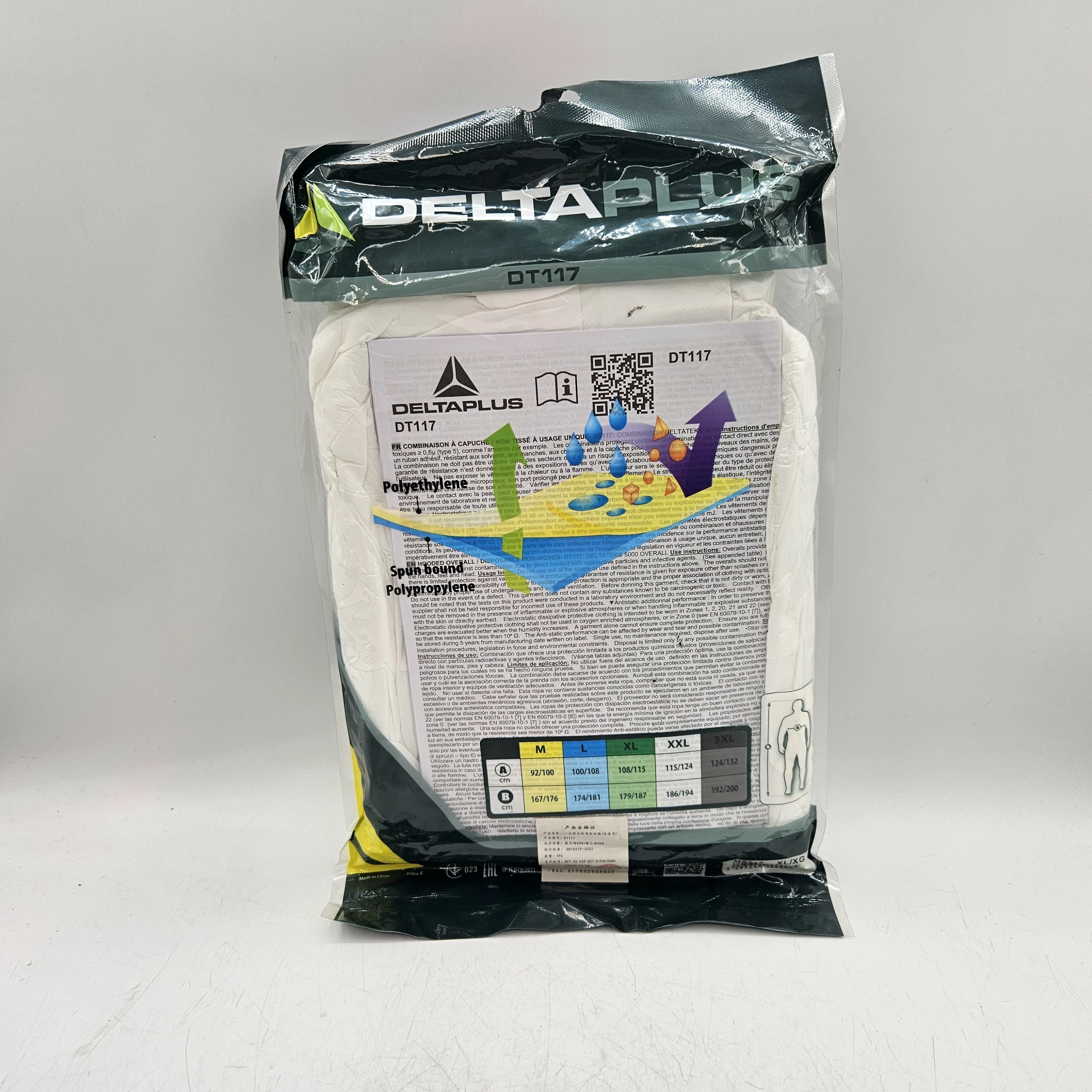 kombinezon-uniwersalne-delta-plus-dt117gt-rozmiar-xl-rozmiar-15793-5