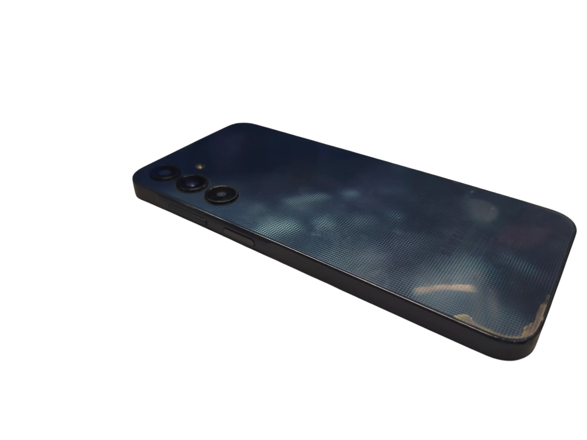 telefon-samsung-a25-typ-202685-212929