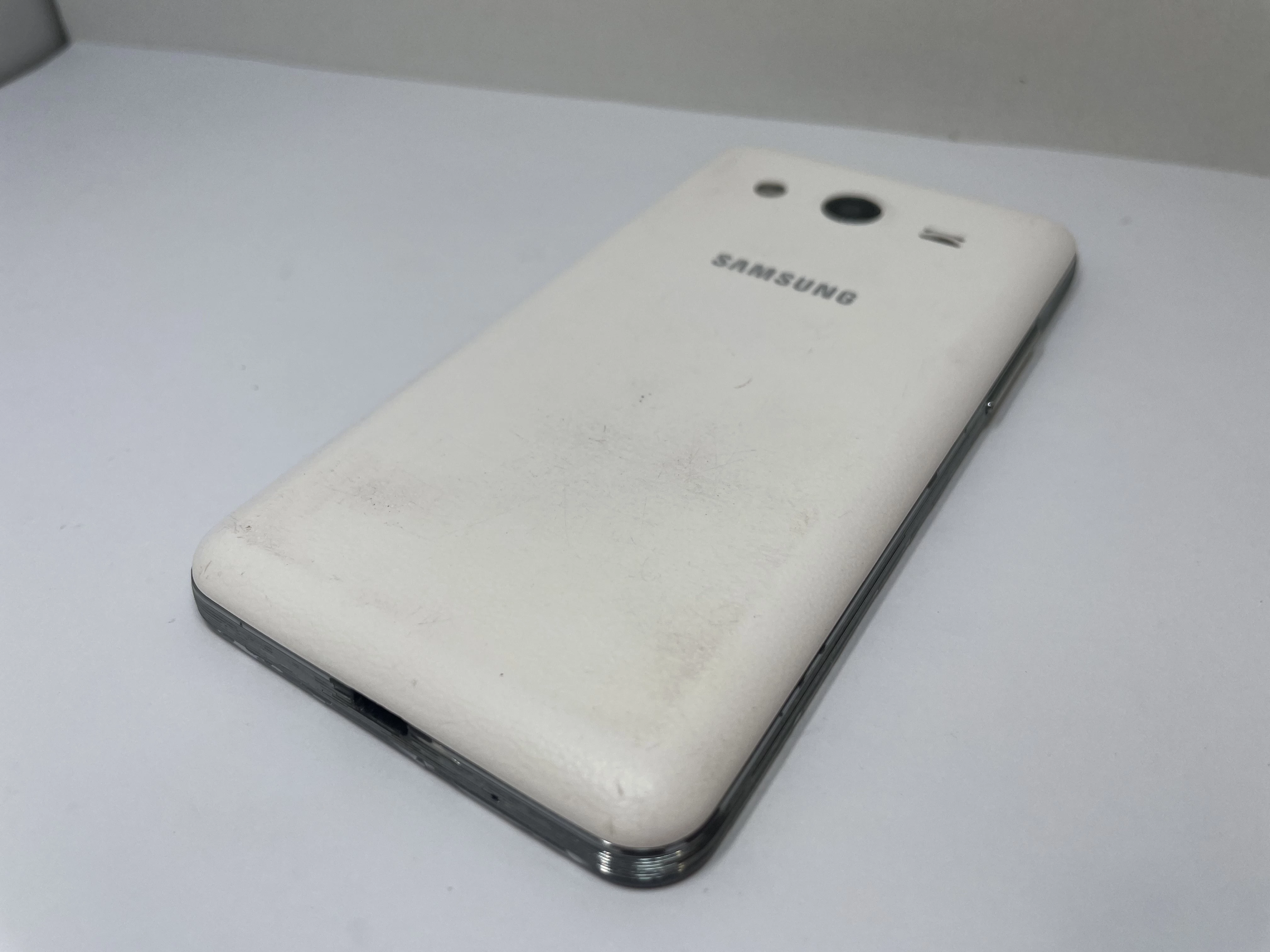 telefon-samsung-sm-g355hn-komunikacja-219-2