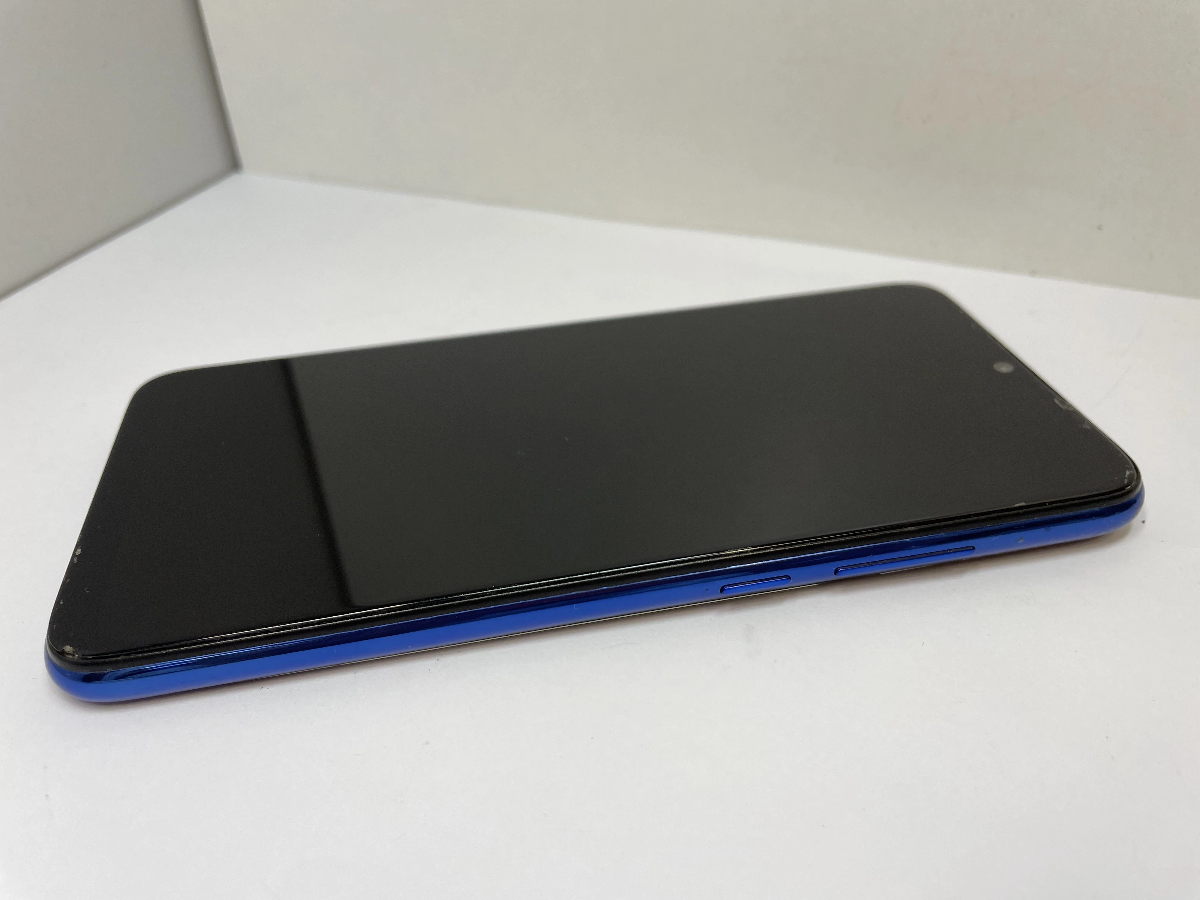 telefon-redmi-note-7-64gb-kod-producenta-22865