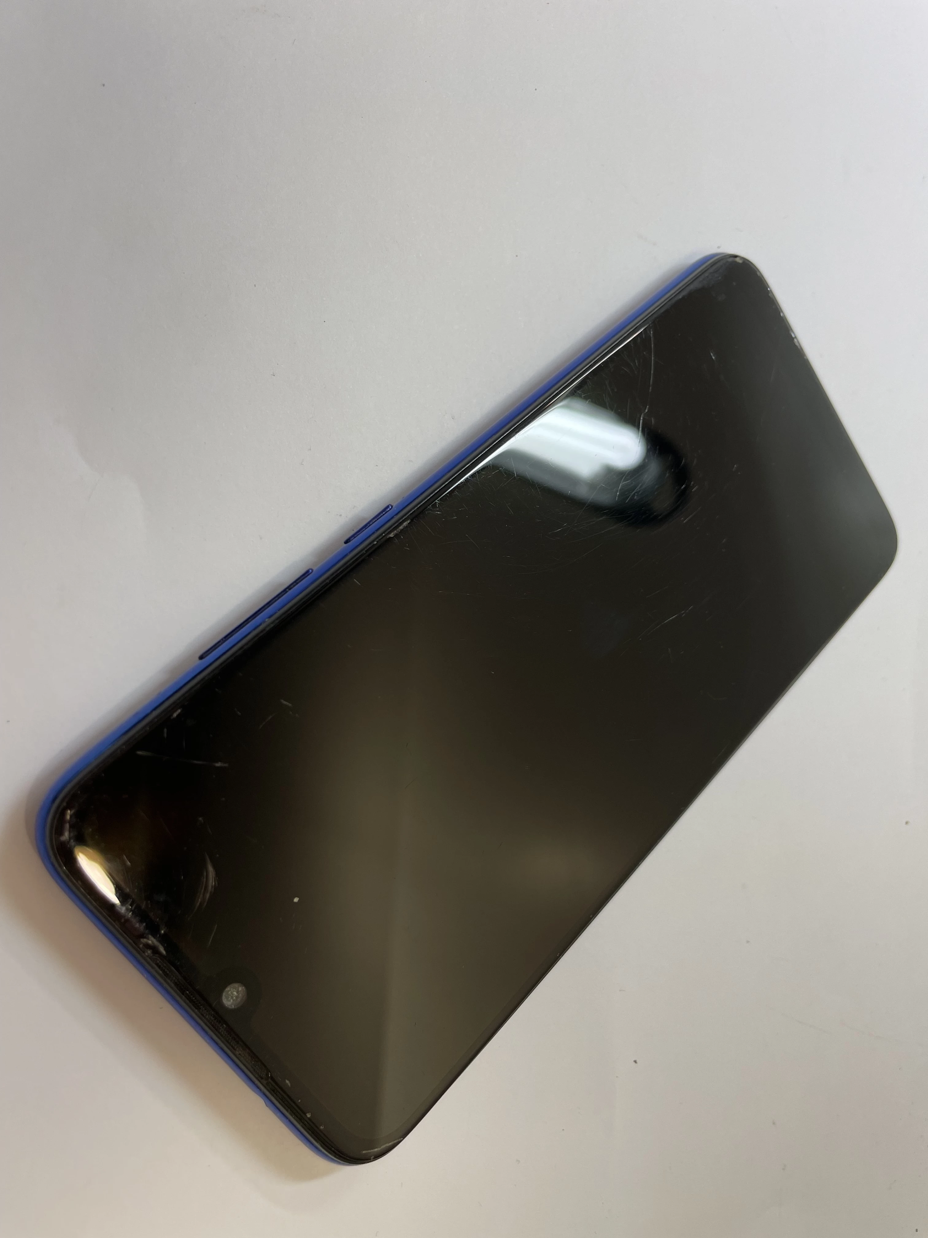 telefon-redmi-note-7-64gb-wbudowana-pamiec-202869-214193