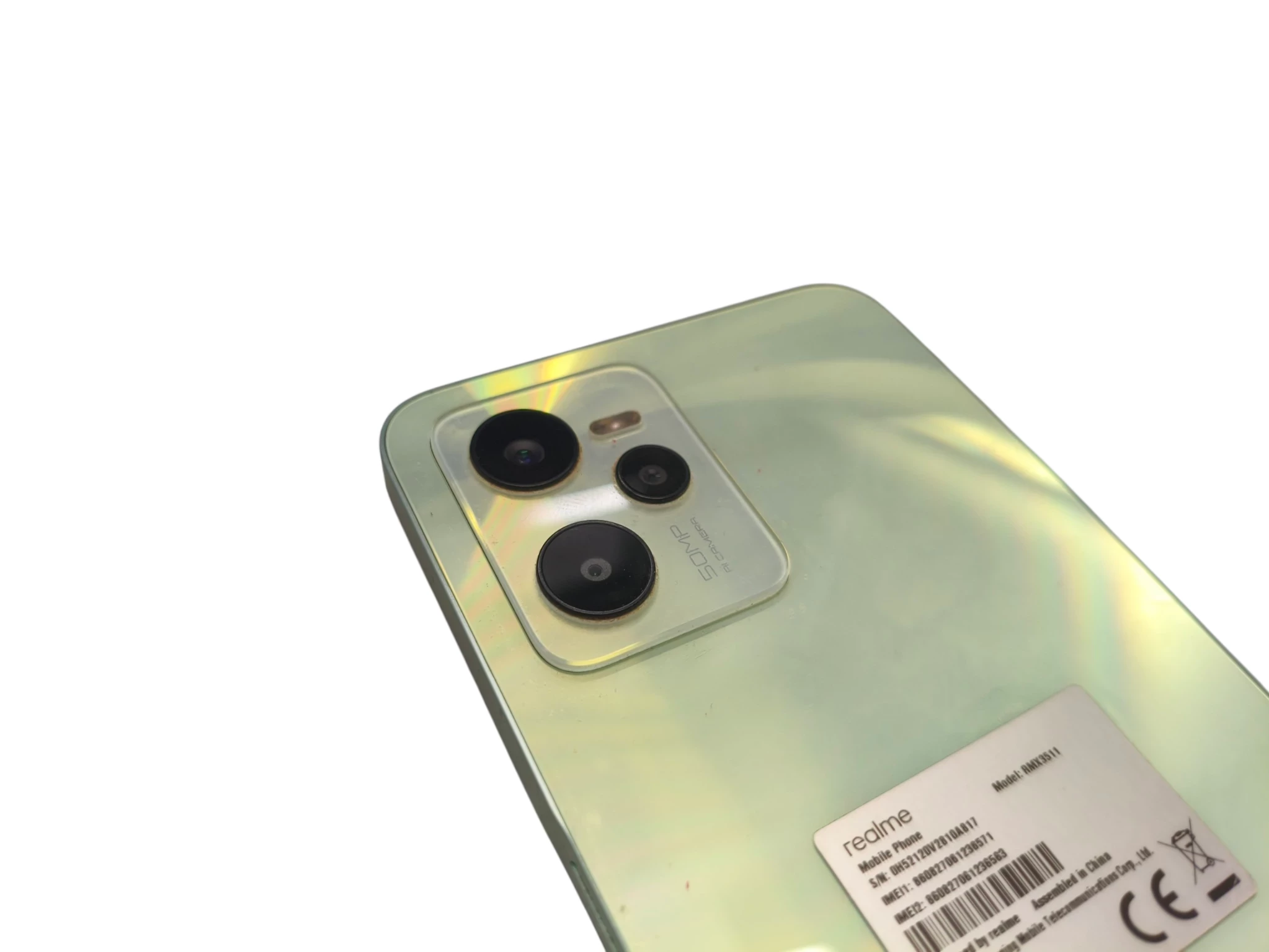 telefon-realme-c35-stan-11323-2