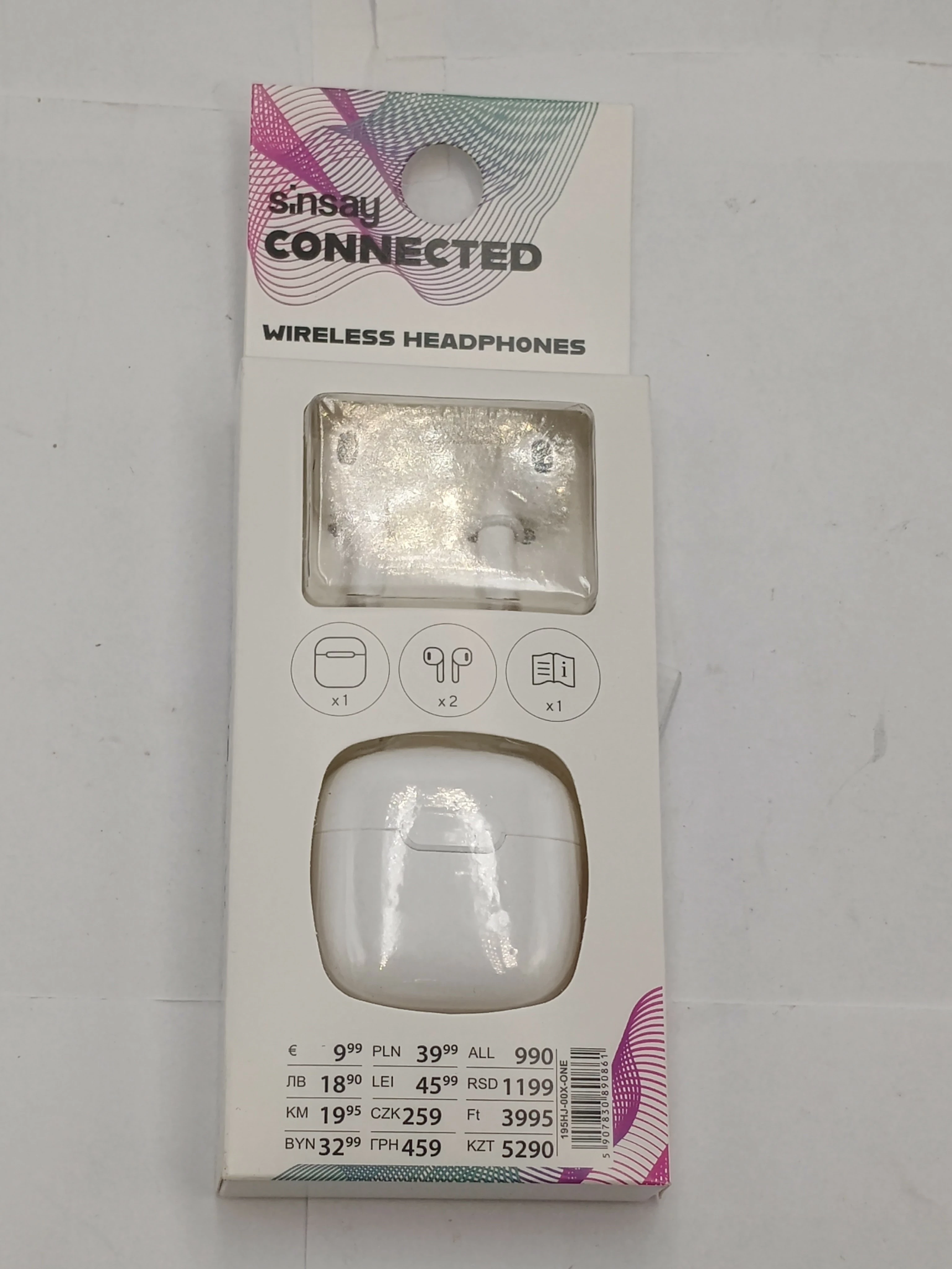 sluchawki-sinsay-wireless-headphones-jagiellonska-721-szczecin-rs