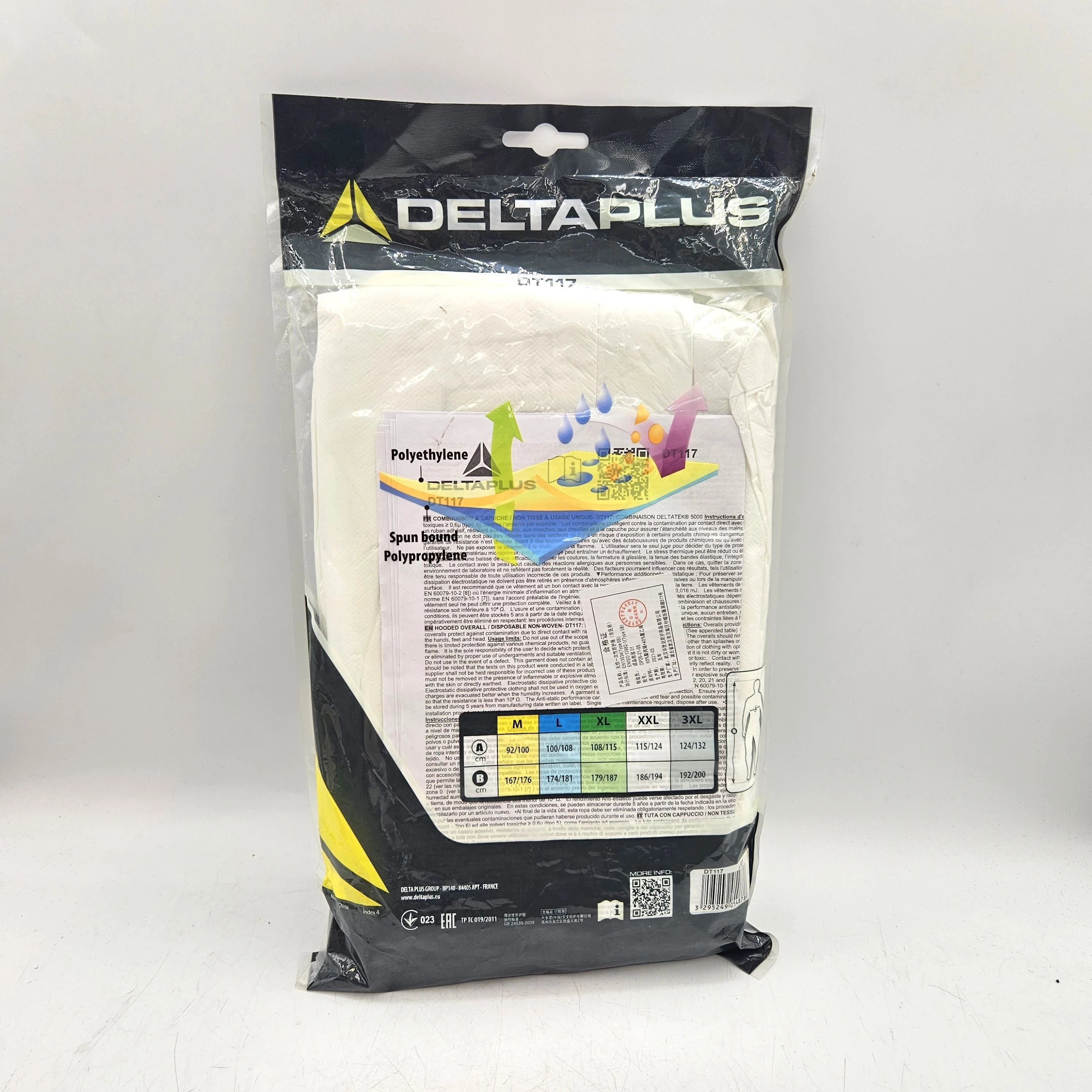 kombinezon-uniwersalne-delta-plus-3295249054878-rozmiar-l-rozmiar-15793-4