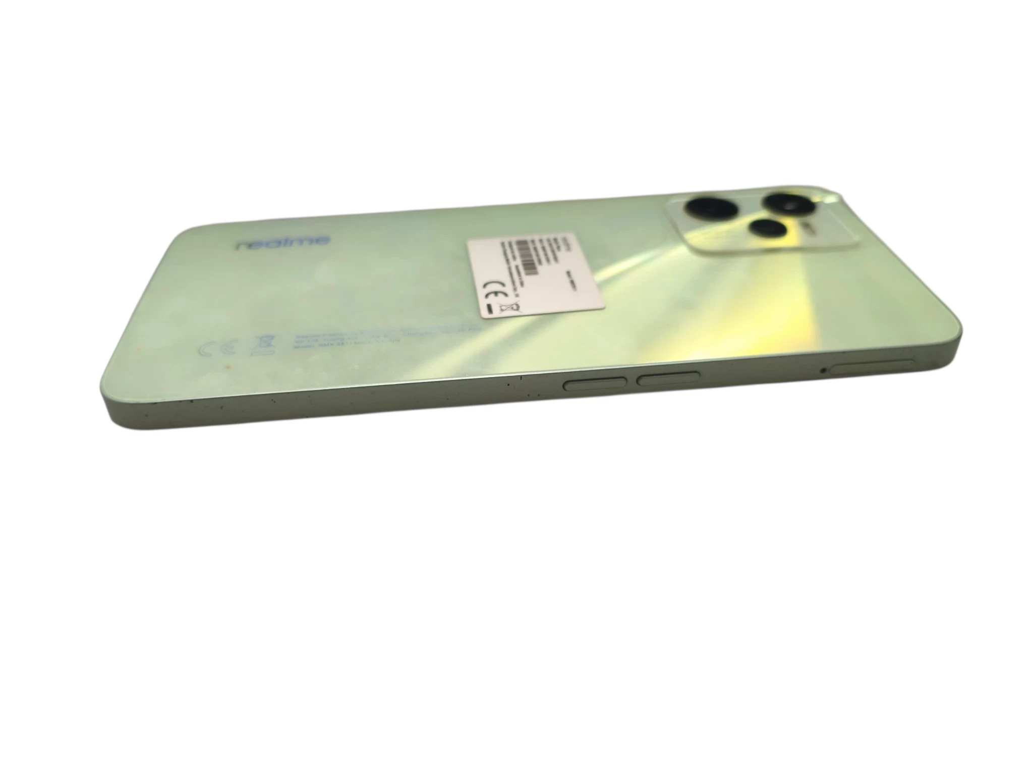 telefon-realme-c35-wbudowana-pamiec-202869-214193