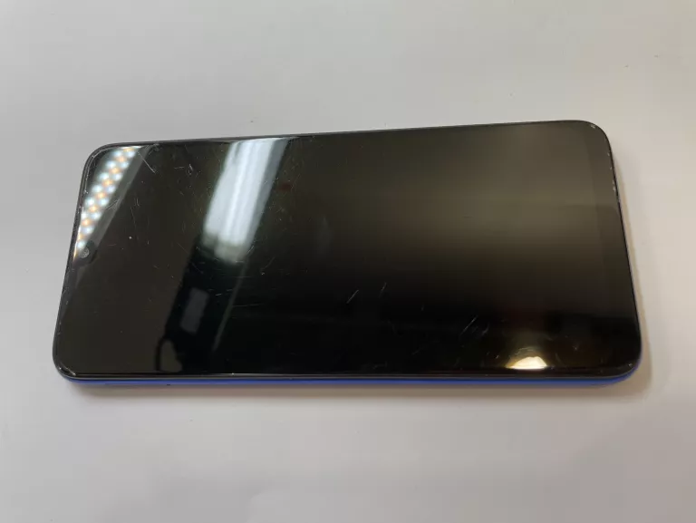 telefon-redmi-note-7-64gb-typ-202685-212929