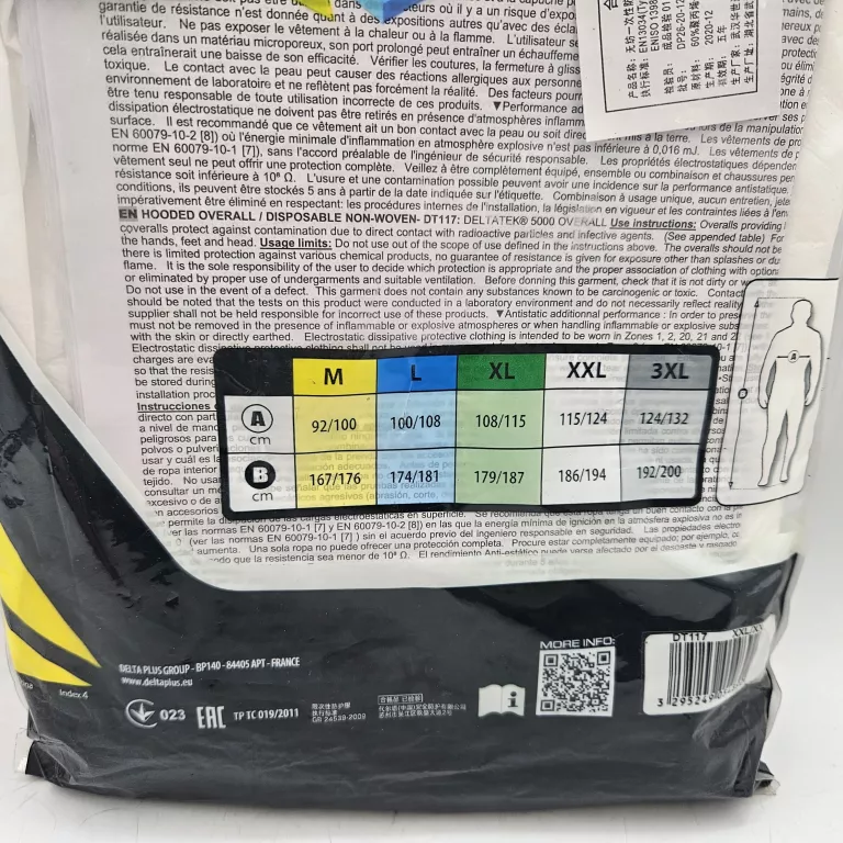 kombinezon-uniwersalne-delta-plus-dt117xg-rozmiar-xxl-przeznaczenie-15591-1