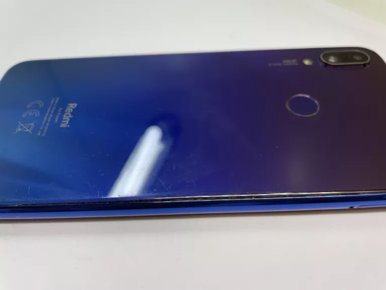 telefon-redmi-note-7-64gb-model-telefonu-246737-616617