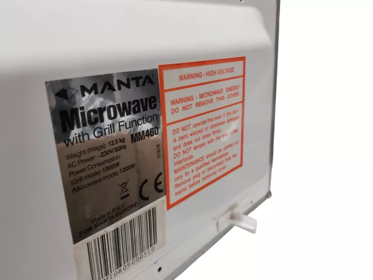 kuchenka-mikrofalowa-manta-mm460-800w-pojemnosc-20000