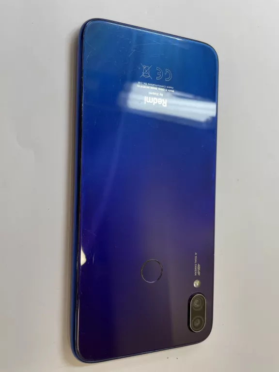 telefon-redmi-note-7-64gb-transmisja-danych-217-512