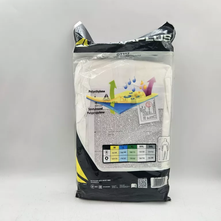 kombinezon-uniwersalne-delta-plus-dt117xg-rozmiar-xxl-rozmiar-15793-6