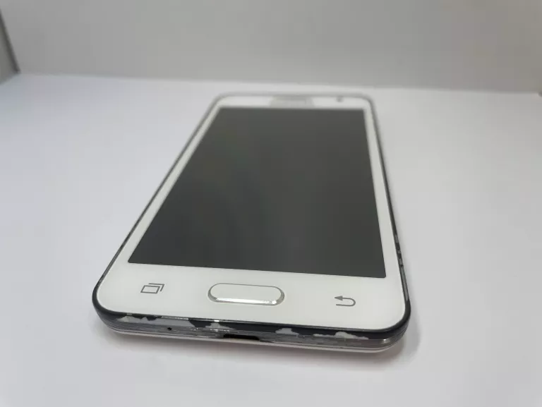 telefon-samsung-sm-g355hn-ean-gtin-8806086405430