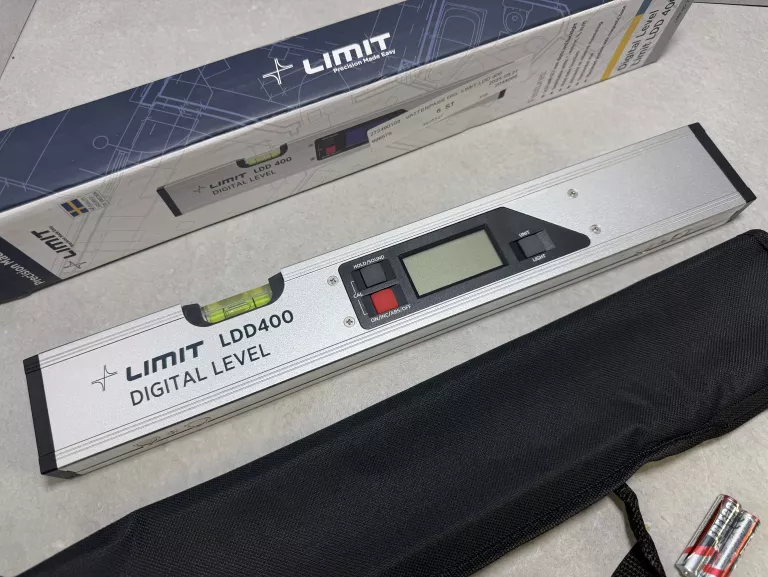 limit-poziomica-cyfrowa-ldd-400-40cm-272490103-ean-gtin-7311662226770