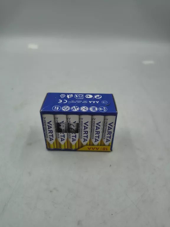baterie-varta-aaa-18szt-chopina-2-katowice