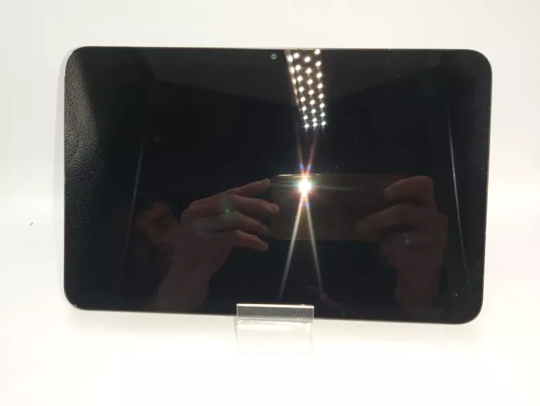 tablet-nokia-t20-ta-1392-464gb-pamiec-ram-202865-214121