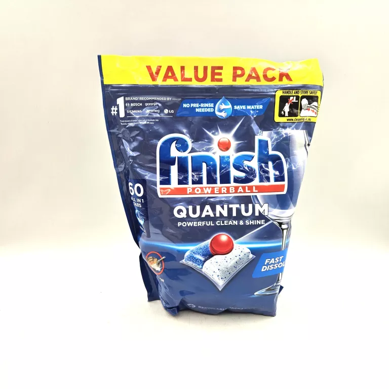finish-quantum-all-in-one-60-szt-kapsulki-do-zmyw-ean-gtin-6977034232698