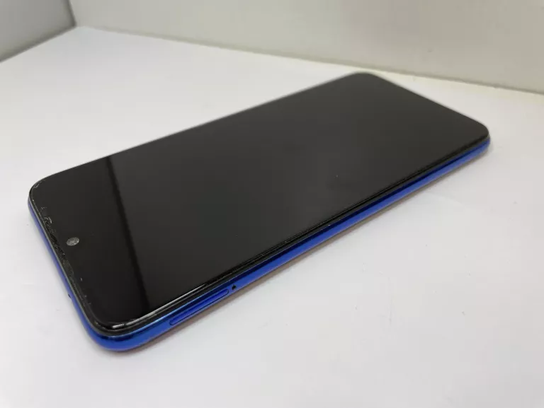 telefon-redmi-note-7-64gb-stan-11323-2