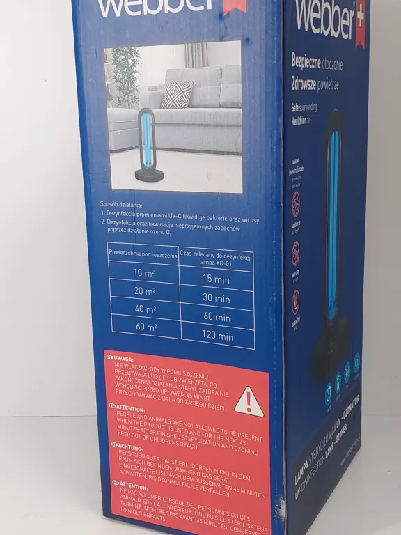 lampa-sterylizujaca-uv-c-z-ozonowaniem-kolor-dominujacy-129357-3