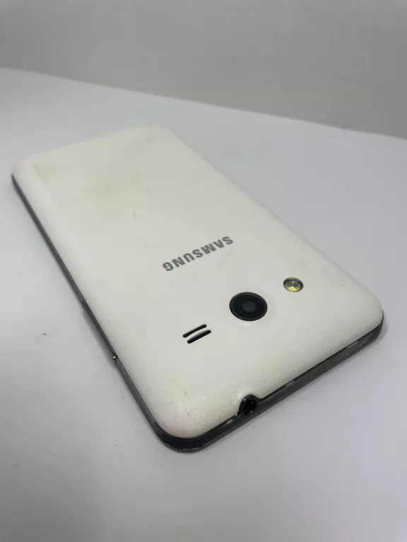 telefon-samsung-sm-g355hn-transmisja-danych-217-128