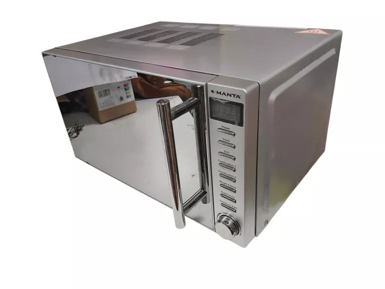 kuchenka-mikrofalowa-manta-mm460-800w-piekarska-46-bytom-milz-2