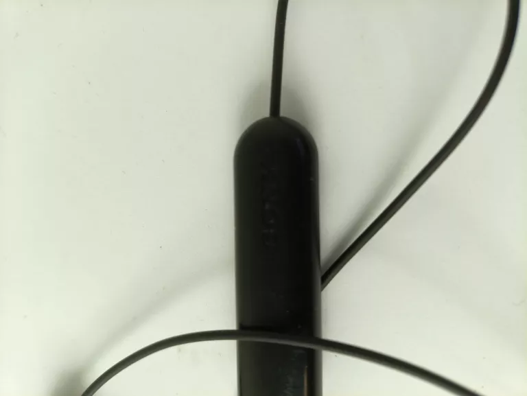 sluchawki-sony-wi-c200-ean-gtin-027242916012