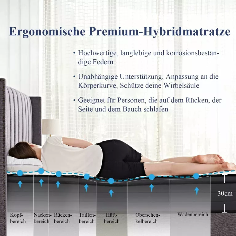 materac-kieszeniowy-premium-suilong-slc-266-01-120x200x30cm-dlugosc-materaca-200