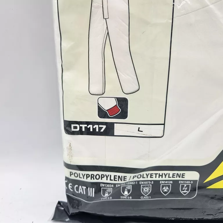 kombinezon-uniwersalne-delta-plus-3295249054878-rozmiar-l-stan-11323-2