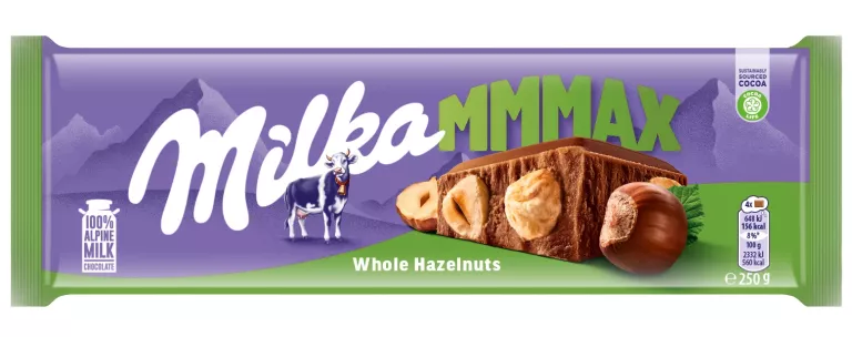 czekolada-milka-mmmax-whole-hazelnuts-cale-orzechy-250-g-plac-kosciuszki-20-wroclaw