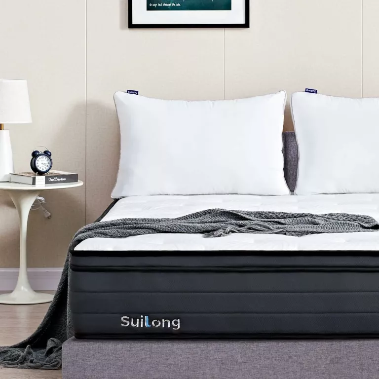 materac-kieszeniowy-premium-suilong-slc-266-01-120x200x30cm-wysokosc-materaca-30