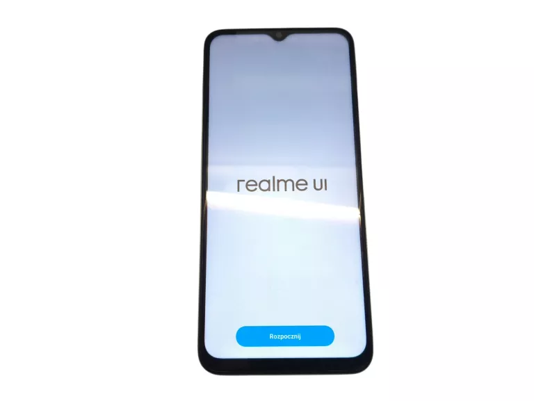 telefon-realme-c35-matejki-12-rzeszow-tsc2-sj