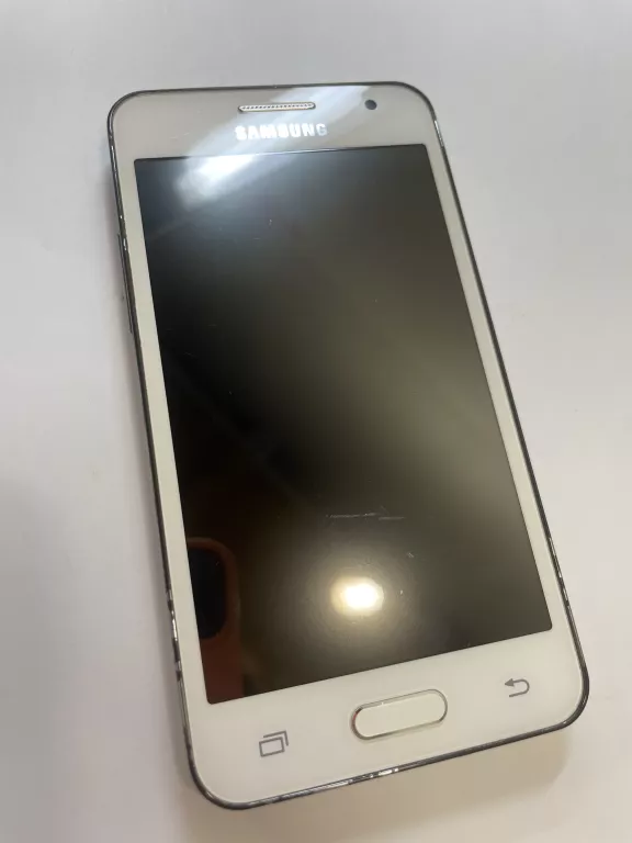 telefon-samsung-sm-g355hn-przekatna-ekranu-450