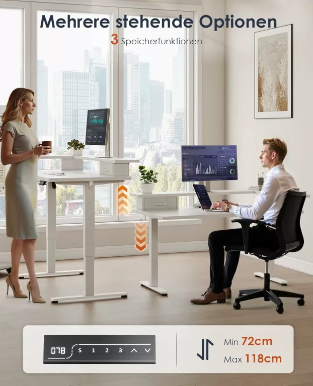 offigo-biurko-120x60cm-elektryczne-z-regulacja-wysokosci-biale-kolor-mebla-18692-1