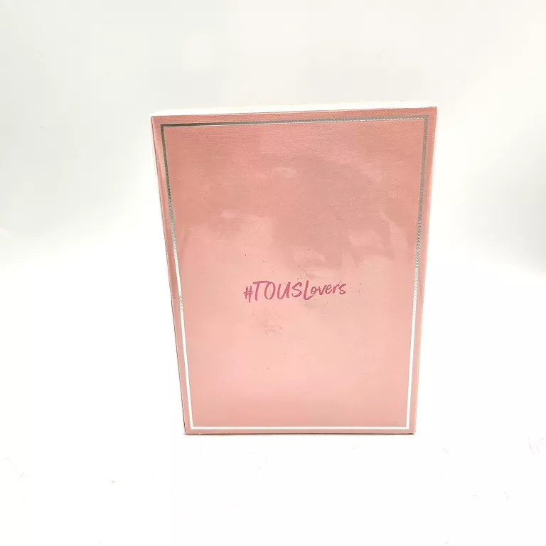 perfumy-loveme-tous-90-ml-ean-gtin-8436550507584