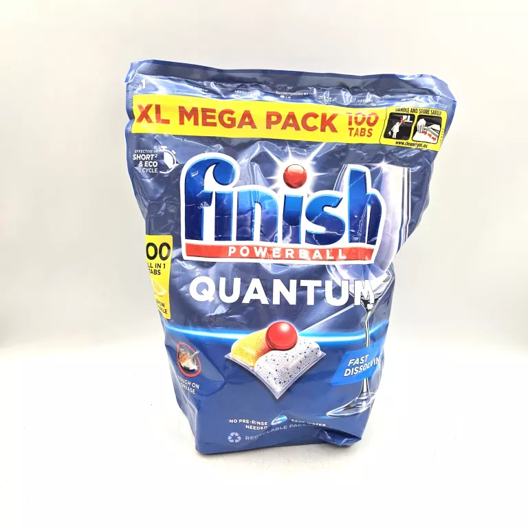 finish-kapsulki-do-zmywarki-powerball-quantum-lemon-100-sztuk-ean-gtin-5908252006465