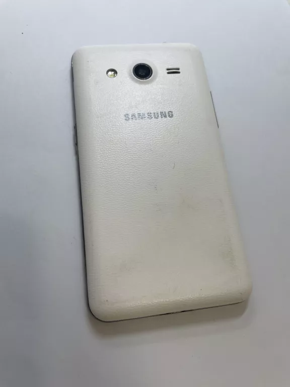 telefon-samsung-sm-g355hn-model-telefonu-246737-890144
