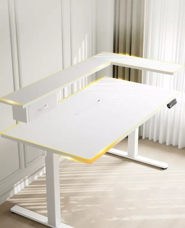 offigo-biurko-120x60cm-elektryczne-z-regulacja-wysokosci-biale-ksztalt-blatu-18167-1