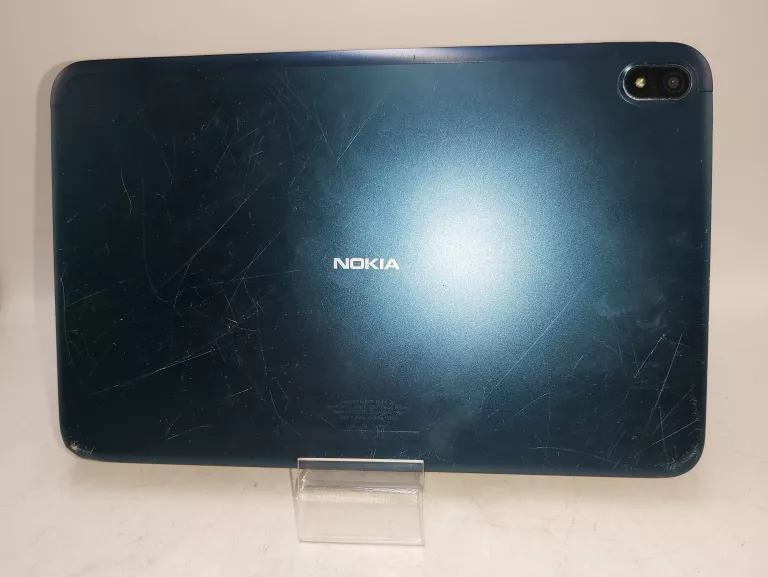 tablet-nokia-t20-ta-1392-464gb-przekatna-ekranu-1040