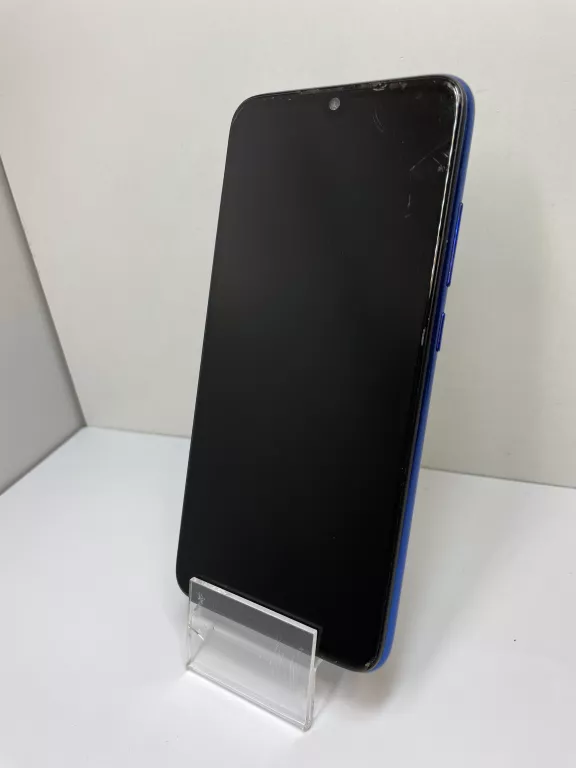 telefon-redmi-note-7-64gb-osiedle-centrum-d1-krakow