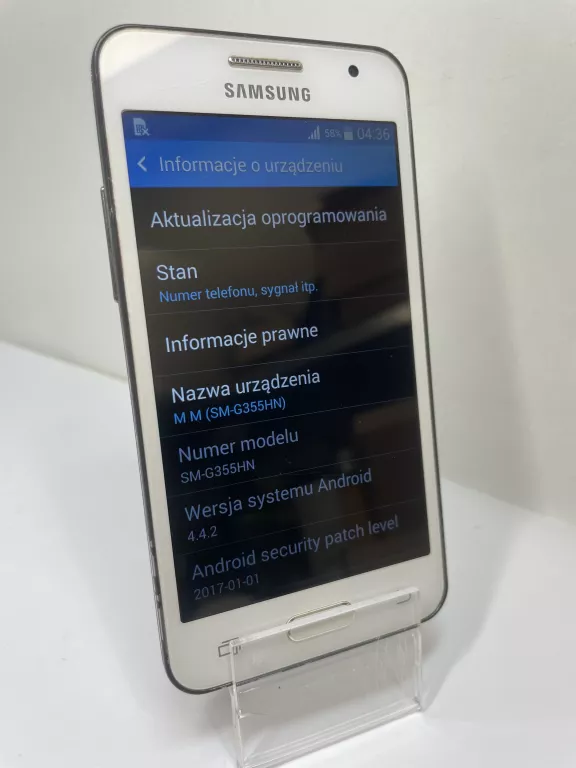 telefon-samsung-sm-g355hn-system-operacyjny-4388-1