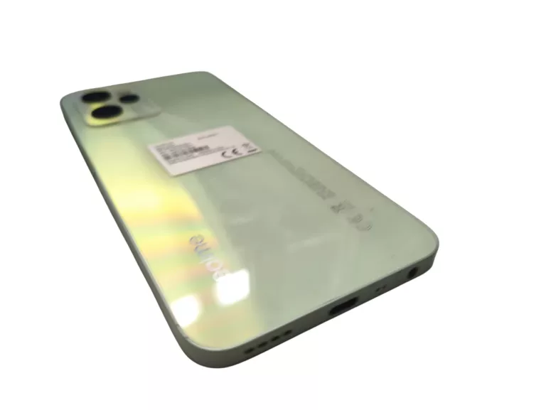 telefon-realme-c35-typ-202685-212929