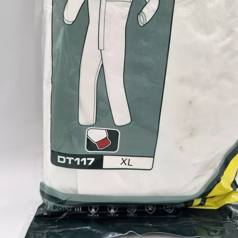 kombinezon-uniwersalne-delta-plus-dt117gt-rozmiar-xl-stan-11323-2