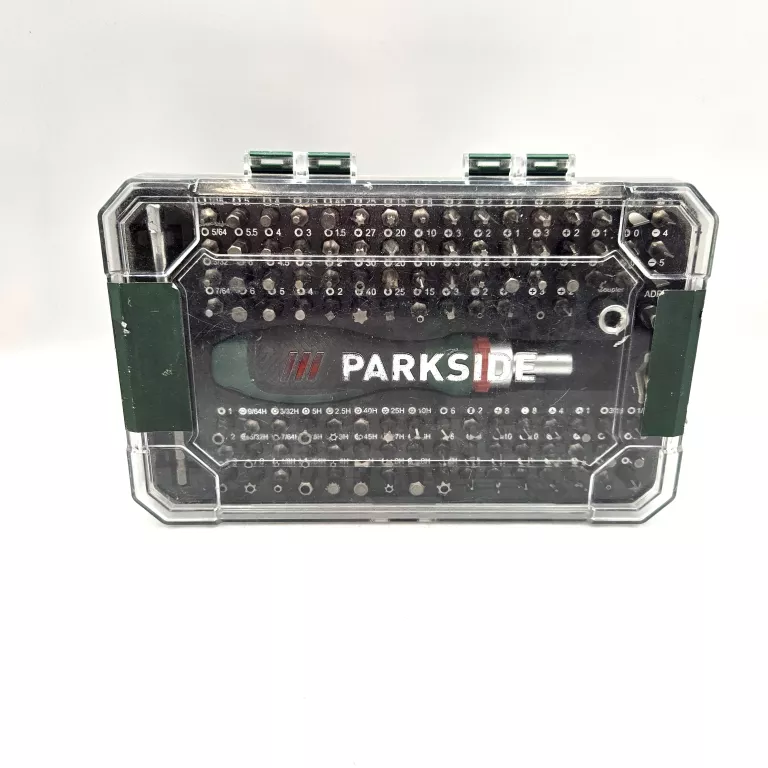 parkside-zestaw-bity-do-wkretaka-z-grzechotka-w-praktycznym-pudelku-115-e-3-maja-48-poznan-ska-x