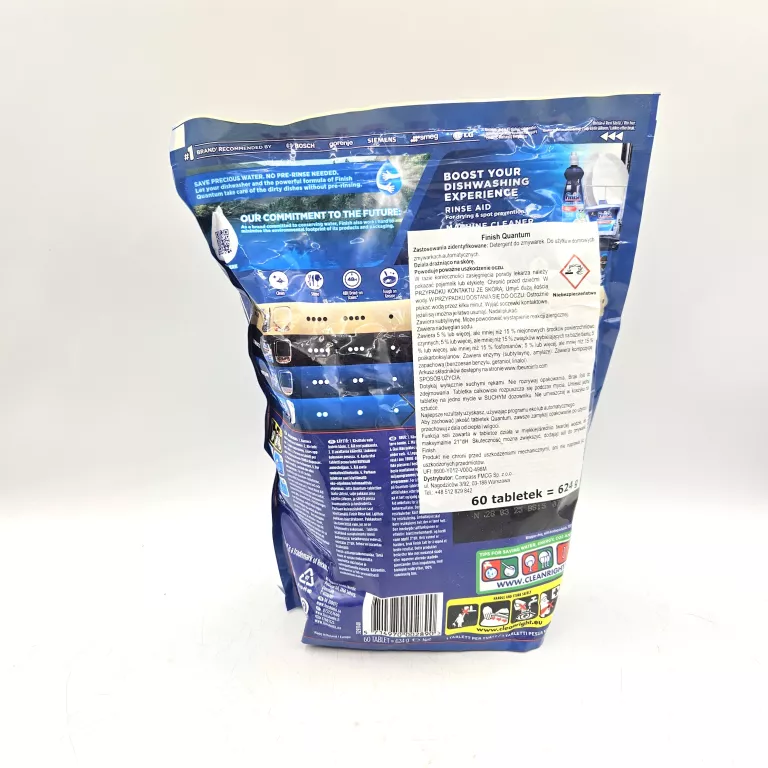 finish-quantum-all-in-one-60-szt-kapsulki-do-zmyw-liczba-sztuk-w-opakowaniu-60