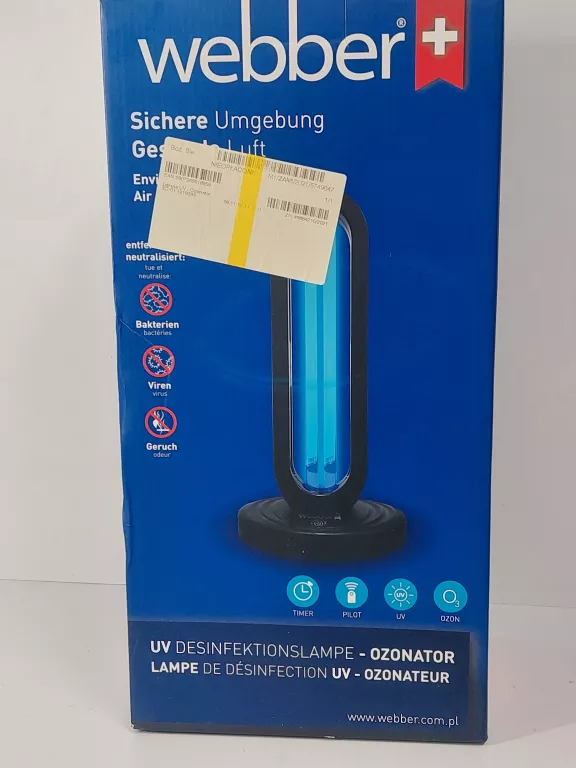 lampa-sterylizujaca-uv-c-z-ozonowaniem-kalwaryjska-37-krakow-kotkiewicz-sj