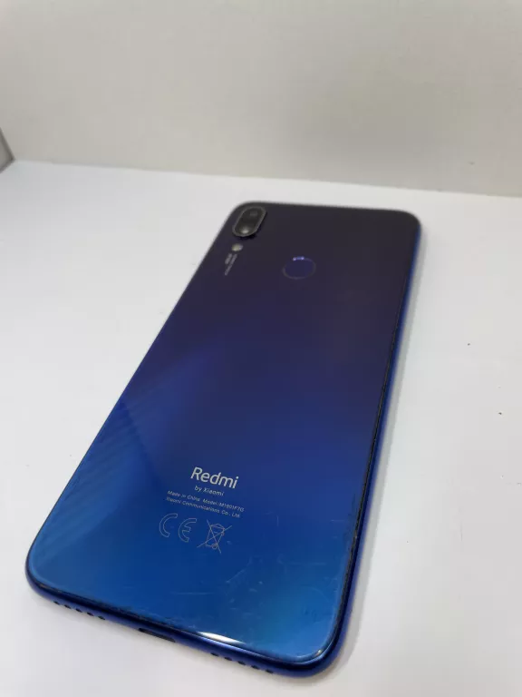 telefon-redmi-note-7-64gb-pojemnosc-akumulatora-4000